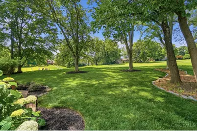 7977 Eagleridge Drive, West Chester, OH 45069 - Photo 84
