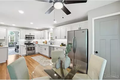 7977 Eagleridge Drive, West Chester, OH 45069 - Photo 70