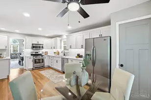 7977 Eagle Ridge Dr, West Chester, OH 45069 - Photo 70