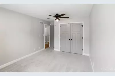 7977 Eagleridge Drive, West Chester, OH 45069 - Photo 50