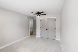 7977 Eagle Ridge Dr, West Chester, OH 45069 - Photo 50