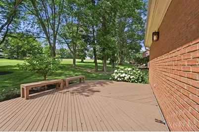 7977 Eagleridge Drive, West Chester, OH 45069 - Photo 80