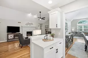 7977 Eagle Ridge Dr, West Chester, OH 45069 - Photo 22