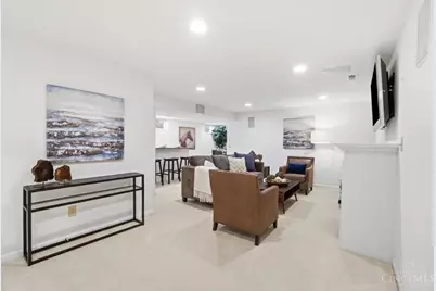 7977 Eagleridge Drive, West Chester, OH 45069 - Photo 54