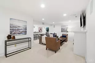 7977 Eagle Ridge Dr, West Chester, OH 45069 - Photo 54