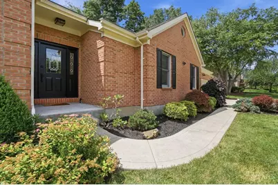 7977 Eagleridge Drive, West Chester, OH 45069 - Photo 8