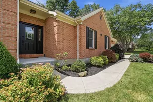 7977 Eagle Ridge Dr, West Chester, OH 45069 - Photo 8