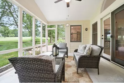 7977 Eagleridge Drive, West Chester, OH 45069 - Photo 26