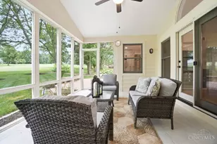 7977 Eagle Ridge Dr, West Chester, OH 45069 - Photo 26