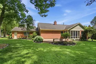 7977 Eagle Ridge Dr, West Chester, OH 45069 - Photo 4