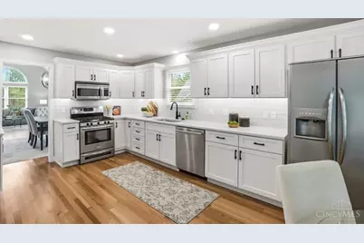 7977 Eagleridge Drive, West Chester, OH 45069 - Photo 18