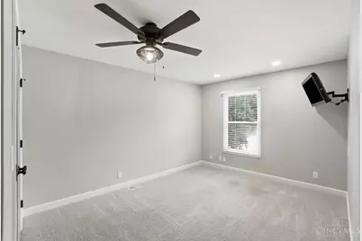 7977 Eagleridge Drive, West Chester, OH 45069 - Photo 48