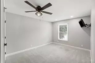 7977 Eagle Ridge Dr, West Chester, OH 45069 - Photo 48