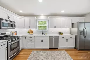 7977 Eagle Ridge Dr, West Chester, OH 45069 - Photo 24
