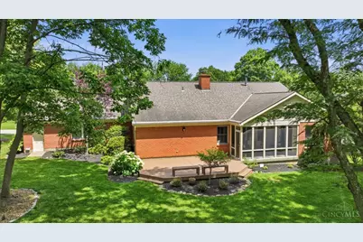 7977 Eagleridge Drive, West Chester, OH 45069 - Photo 76