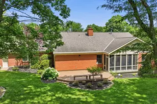7977 Eagle Ridge Dr, West Chester, OH 45069 - Photo 76