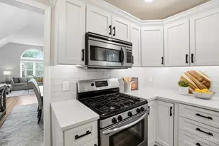 7977 Eagle Ridge Dr, West Chester, OH 45069 - Photo 20