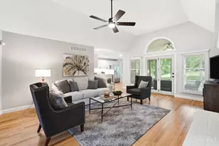 7977 Eagle Ridge Dr, West Chester, OH 45069 - Photo 12