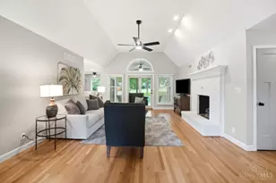 7977 Eagle Ridge Dr, West Chester, OH 45069 - Photo 14