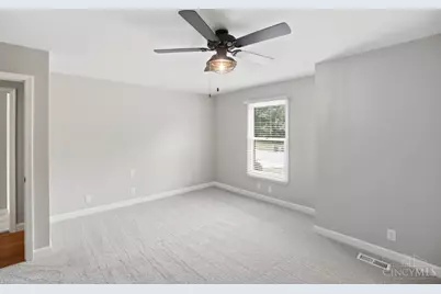 7977 Eagleridge Drive, West Chester, OH 45069 - Photo 46
