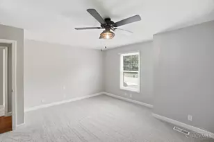7977 Eagle Ridge Dr, West Chester, OH 45069 - Photo 46