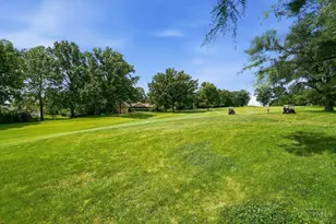 7977 Eagle Ridge Dr, West Chester, OH 45069 - Photo 86