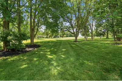 7977 Eagleridge Drive, West Chester, OH 45069 - Photo 6