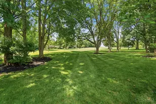 7977 Eagle Ridge Dr, West Chester, OH 45069 - Photo 6