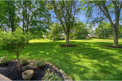 7977 Eagleridge Drive, West Chester, OH 45069 - Photo 82