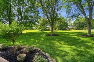 7977 Eagle Ridge Dr, West Chester, OH 45069 - Photo 82