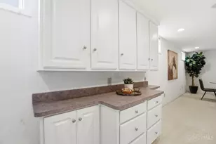 7977 Eagle Ridge Dr, West Chester, OH 45069 - Photo 58