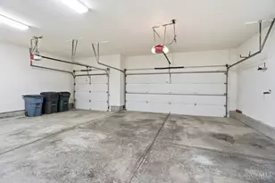 7977 Eagle Ridge Dr, West Chester, OH 45069 - Photo 74