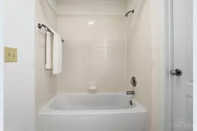 7977 Eagleridge Drive, West Chester, OH 45069 - Photo 66