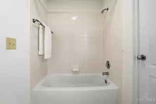 7977 Eagle Ridge Dr, West Chester, OH 45069 - Photo 66