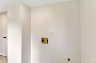 510 E Main St, Blanchester, OH 45107 - Photo 14