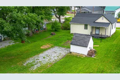 510 E Main Street, Blanchester, OH 45107 - Photo 18