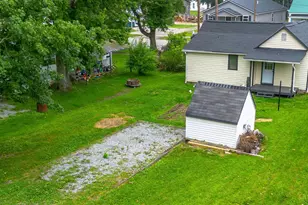 510 E Main St, Blanchester, OH 45107 - Photo 18