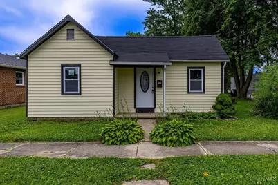 510 E Main Street, Blanchester, OH 45107 - Photo 2