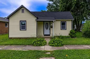 510 E Main St, Blanchester, OH 45107 - Photo 2