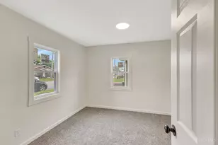 510 E Main St, Blanchester, OH 45107 - Photo 8