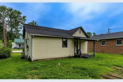 510 E Main Street, Blanchester, OH 45107 - Photo 16