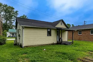 510 E Main St, Blanchester, OH 45107 - Photo 16