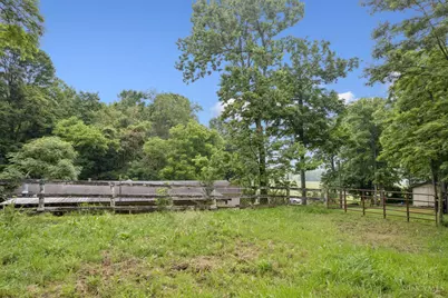 12276 Butters Road, Hillsboro, OH 45133 - Photo 40