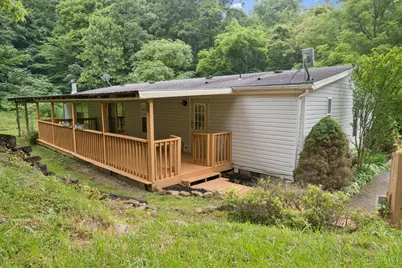 12276 Butters Road, Hillsboro, OH 45133 - Photo 28