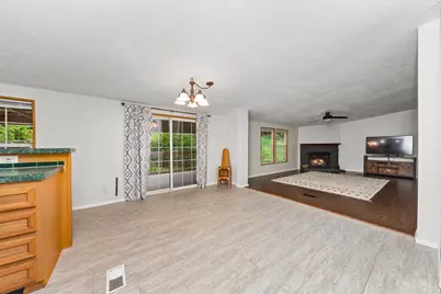 12276 Butters Road, Hillsboro, OH 45133 - Photo 8