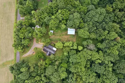 12276 Butters Road, Hillsboro, OH 45133 - Photo 2