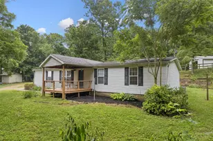 12276 Butters Rd, Hillsboro, OH 45133 - Photo 1