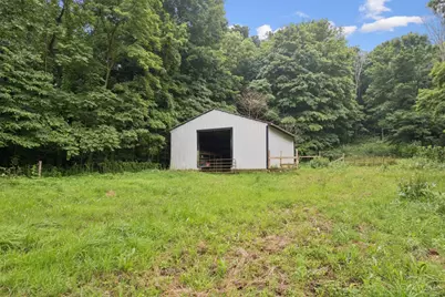 12276 Butters Road, Hillsboro, OH 45133 - Photo 42