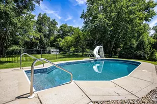 308 Indian View Dr, Miami Township, OH 45140 - Photo 36