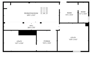 308 Indian View Dr, Miami Township, OH 45140 - Photo 48